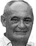 Francisco Javier Villegas González