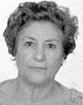 Carmen Sanchez