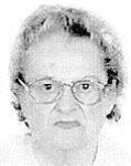 Rosa Arnaiz Reigadas