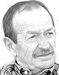 José Ramón Llata Salas