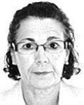 MARIA CRUZ GUTIERREZ SANTAMARIA