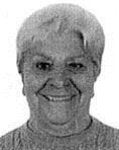 JOSEFA AZCARRETA RECIO