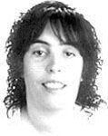 Marta Gutiérrez Meruelo