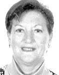 María del Pilar Aguilar Pérez