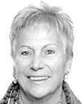 María Ochoa Santayana
