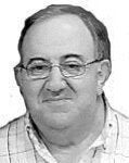 Rosendo Loba Setién
