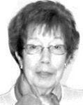 María Jesús López Mazo
