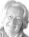M.ª Nieves Del Hoyo Gómez
