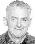 Enrique Martínez Pelayo