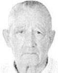 José González Toca