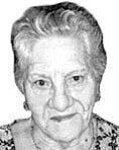 Teodora Díez Alonso