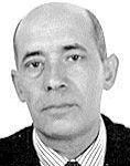 Juan José Gómez Gómez