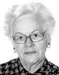 María Bragado López