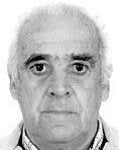 Joaquín Pontón Díaz