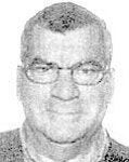 Eduardo Quintanal Villegas