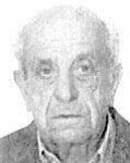 Vicente Goyonechea Movellan