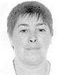 María del Carmen Aguado Fernández