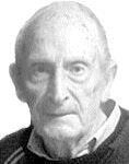 José Aniceto González de Villaumbrosia Campo