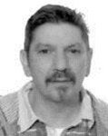MANUEL APARICIO CRUZ