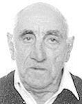 Ignacio Oslé González