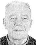 Fernando Gómez Oria