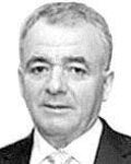 Eusebio Rodríguez Martínez
