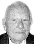 Emilio Gutiérrez Argueso