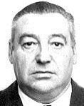 Arturo Gómez del Río
