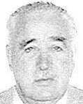 Modesto Rodríguez Paniagua