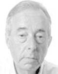 Luciano Malanda Madrazo