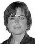 MARIA ANGELES QUINTANA RIESTRA