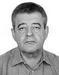 JOAQUÍN OBREGÓN PRESMANES