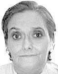 María Blanca de la Parra Luena