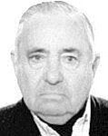 Germán Fernández Gómez