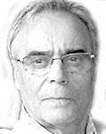 Salvador Sáez Gómez