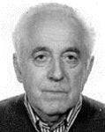 Mauricio Oruña Bustillo