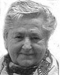 EMILIA ORTIZREVUELTA