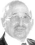 Antonio Expósito Revuelta