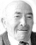 Florencio Pérez González