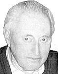 Luis Rodríguez Mata