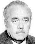 Matías de Castro Ladero