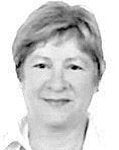 Antonia Valle Grande