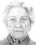 Carmen Olavarría Soto