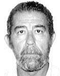 Guillermo García González