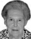 María Luz Arenas Aja