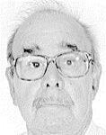 ALBERTO VALDERRAMA RUIZ
