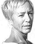 María del Mar Corredera Carral