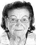 Milagros Santayana Ortiz