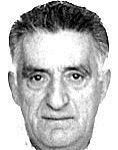 Don José Antonio Renero Díaz