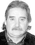 Manuel Senso Hurtado
